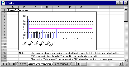 sfx97_d09.gif (9048 bytes)