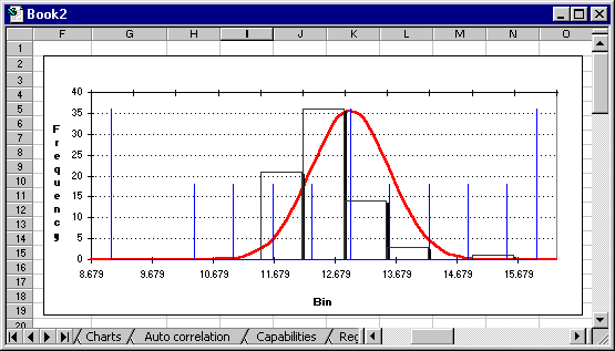 sfx97_d10.gif (10196 bytes)